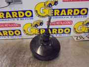 Bremskraftverstärker 2S712B195CD Ford Mondeo III Limousine 2.0 TDCi/TDDi 115 16V (HJBB) 2002