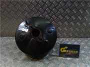 Bremskraftverstärker 201403132324 Kia Sportage (SL) Geländewagen 1.6 GDI 16V 4x2 (G4FD) 2014