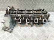 Zylinderkopf 7785876 BMW 3 serie Compact (E46/5) Schrägheck 320td 16V (M47-D20(204D4))