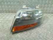 Scheinwerfer Links Daewoo / Chevrolet Kalos (SF48) Schrägheck 1.4 16V (F14D3(Euro 3)