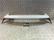 Spoiler 87211D7200 Hyundai Tucson (TL) SUV 1.6 T-GDi 16V 2WD (G4FJ) 2018