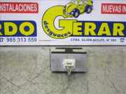 Steuergerät Zentralverriegelung 8974102050 Toyota Corolla (E12) Schrägheck 1.4 D-4D 16V (1NDTV) 2006