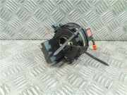 Airbag Schleifring 02090005520 Toyota Auris (E15) SchrÃ¤gheck 1.4 D-4D-F 16V (1NDTV) 2007