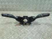 Lichtschalter 299141440 Hyundai i20 (GBB) Schrägheck 1.0 T-GDI 100 12V (G3LC) 2020