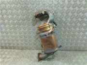 Katalysator 55562315 Opel Insignia Limousine 2.0 CDTI 16V 160 Ecotec (A20DTH) 2009