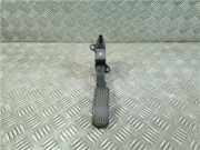 Elektrische Gaspedal 7811002020 Toyota Verso Großraumlimousine 2.0 16V D-4D-F (1AD-FTV(Euro 4)) 2009