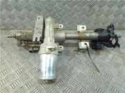 Lenksäule 13205206 Opel Corsa C (F08/68) Schrägheck 1.3 CDTi 16V (Z13DT) 2005