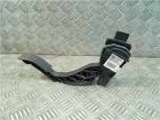 Elektrische Gaspedal 9671433780 Citro?n C4 Cactus (0B/0P) Schr?gheck 5-drs 1.6 e-Hdi 92 (DV6DTED(9HP)) 2014 DV6DTED(9HP)