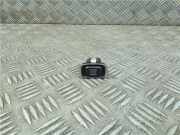 Start/stop Schalter 31318791 Volvo Familiar (08.2010->) 2.0 Kinetic [2,0 Ltr. - 120 kW Diesel CAT] D5207T 2 2010