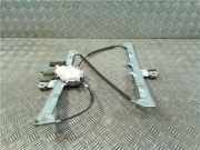Fensterheber Mechan. Rechts Vorne 0130822207 Mitsubishi Colt (Z2/Z3) Schrägheck 1.3 16V (135.930)