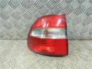Rücklicht Links 30887333 Volvo 240/242/244 244 DL (B19A) 2001