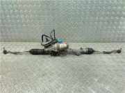 Lenkgetriebe Servolenkung 9638623480 Citroën C3 (FC/FL/FT) Schrägheck 5-drs 1.4 (TU3JP(KFV)) 2004