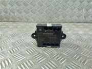 SteuergerÃ¤t Zentralverriegelung A2128204085 Mercedes-Benz E Estate (S212) Kombi E-350 CDI V6 24V BlueEfficiency (OM642.850) 2009