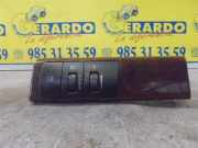 Leuchtweitenregulierungschalter Daewoo / Chevrolet Nubira (J200) Limousine 1.6 16V (A16DMS) 2002