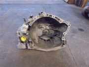 Getriebe Manuell 20DL63 Citroën Xsara Picasso (CH) Großraumlimousine 1.8 16V (EW7J4(6FZ)) 2001