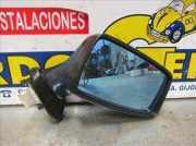 Außenspiegel Rechts Elektrisch Audi (89, 89Q, 8A, B3) 2.3 E NG 1990