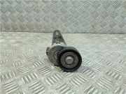 Spannrolle Seat Leon ST (5FF) Kombi 5-drs 2.0 TDI FR 16V (CRMB) 2016