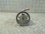Servolenkung Pumpe 2S6C3A696DC Ford V (JH_, JD_) 1.4 TDCi F6JA 2004
