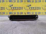 Steuergerät Abs 1162504 BMW 5 serie (E34) Limousine 525td (M51-D25(256T1)) 1995