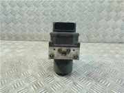 Abs Pumpe 0265222001 Rover 75 Limousine 2.0 V6 24V Classic (20K4F) 2001