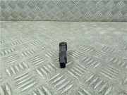 Warnleuchte Schalter 9123681 Volvo Familiar (08.2010->) 2.0 Kinetic [2,0 Ltr. - 120 kW Diesel CAT] D5207T 2 2010