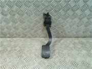 Elektrische Gaspedal 9671416880 Peugeot 3008 (0U/HU) Großraumlimousine 1.6 HDiF 16V (DV6TED4(9HZ)) 2010