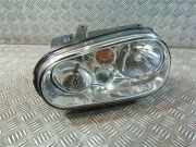 Scheinwerfer Links Volkswagen Golf IV (1J1) Schrägheck 1.9 TDI (ALH) 2001 ALH