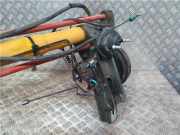 Hinterachse Vwa Citro?n Xsara Coup? (N0) Schr?gheck 1.9 TD X (XUD9TE(DHY)) 2000 XUD9TE(DHY)