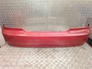 Stoßstange Hinten 5215920932 Toyota Celica (T20) Coupé 1.8i 16V (7AFE) 1997