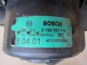 Gebläsemotor Smart Fortwo Cabrio (451.4) Cabrio 1.0 52 kW (132.910)