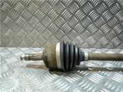 Antriebswelle Rechts Vorne Fiat 500 (312) Schrägheck 1.2 (169.A.4000(Euro 5))