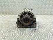 Lichtmaschine Seat Arosa (6H1) Schrägheck 3-drs 1.0 MPi (AER) 1998