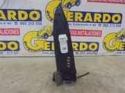 Schalter Für Elekt. Fensterheber Rechts Vorne Mazda 3 Sport (BL14/BLA4/BLB4) Schrägheck 1.6 CiTD 16V Euro 5 (Y6) 2012