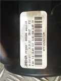 Gebläsemotor PF2A2 Citroën C4 Berline (LC) Schrägheck 5-drs 1.6 HDi 16V (DV6ATED4(9HX))
