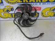 Kühlerventilatormotor 1j0959455k Audi A3 (8L1) Schrägheck 1.8 T 20V (AGU) 1997