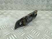 Türgriff Außen Rechts MR271868 Mitsubishi Space Wagon (N8/N9) Großraumlimousine 2.4 16V GDI GLX (4G64_GDI)