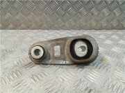 Motorhalter 112383734R Renault Scénic IV (RFAJ) Großraumlimousine 1.6 Energy dCi 130 (R9M-409(R9M-E4))
