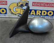 Außenspiegel Links Elektrisch Alfa Romeo 147 (937) Schrägheck 1.9 JTD (939.A.7000)