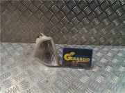 Blinker Rechts Vorne - - Peugeot Expert (224) Großraumlimousine 1.9TD (XUD9TF(DHX)) 2000