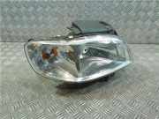 Scheinwerfer Rechts Seat Inca (6K9) Van 1.9 D (1Y) 1996