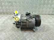 Klima Pumpe P30630921 Volvo XC60 I (DZ) SUV 2.4 D5 20V 205 AWD (D5244T10) 2009