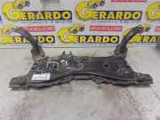 Unterrahme Vorne Ford Focus 2 Schrägheck 2.0 TDCi 16V (G6DA)