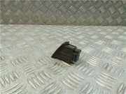 Warnleuchte Schalter 8K1941509 Audi A4 (B8) Limousine 2.0 TDI 16V (CAGA)