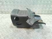 Lenksäule Verkleidung 5P0858566C Seat Leon (1P1) Schrägheck 5-drs 1.9 TDI 105 (BXE) 2007