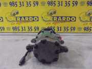 Klima Pumpe SD7B10 Opel Corsa B (73/78/79) Schrägheck 1.7D (X17D(4EE1)) 2000