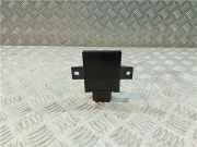 Steuerger?t Kraftstoffpumpe FK729D370AC Jaguar XE Limousine 2.0d 180 16V (204DTA)