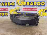 Scheinwerfer Rechts 085083 Citroën Xantia (X1/2) Schrägheck 1.9 TD (XUD9TF-L(DHX))