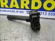 Lichtschalter Rover 45 Limousine 2.0 iDT (20T2N) 2000