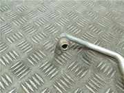 Klima Leitung 8200371316F Renault Clio III (BR/CR) Schrägheck 1.4 16V (K4J-780) 2007