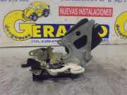 TÃ¼rschloÃŸ Zv Elektrisch Rechts Hinten Kia Rio (DC22/24) SchrÃ¤gheck 1.3 RS,LS (A3E) 2001